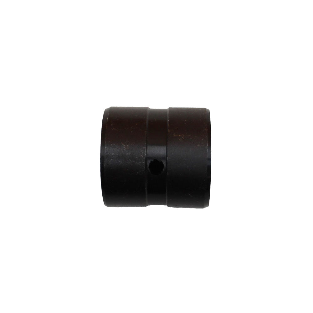 1206/0007 Split Bushing – Fits JCB – additional image 4