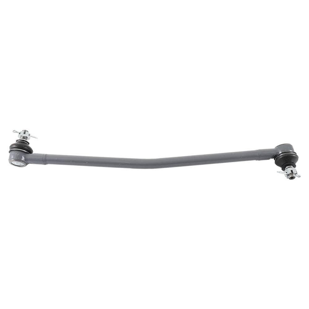 TC220-13700 Tie Rod – Fits Kubota