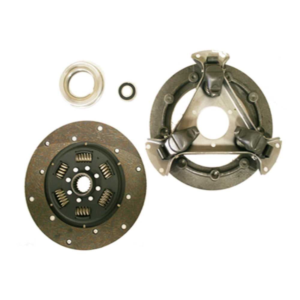 AT60368 Clutch Kit – Fits John Deere