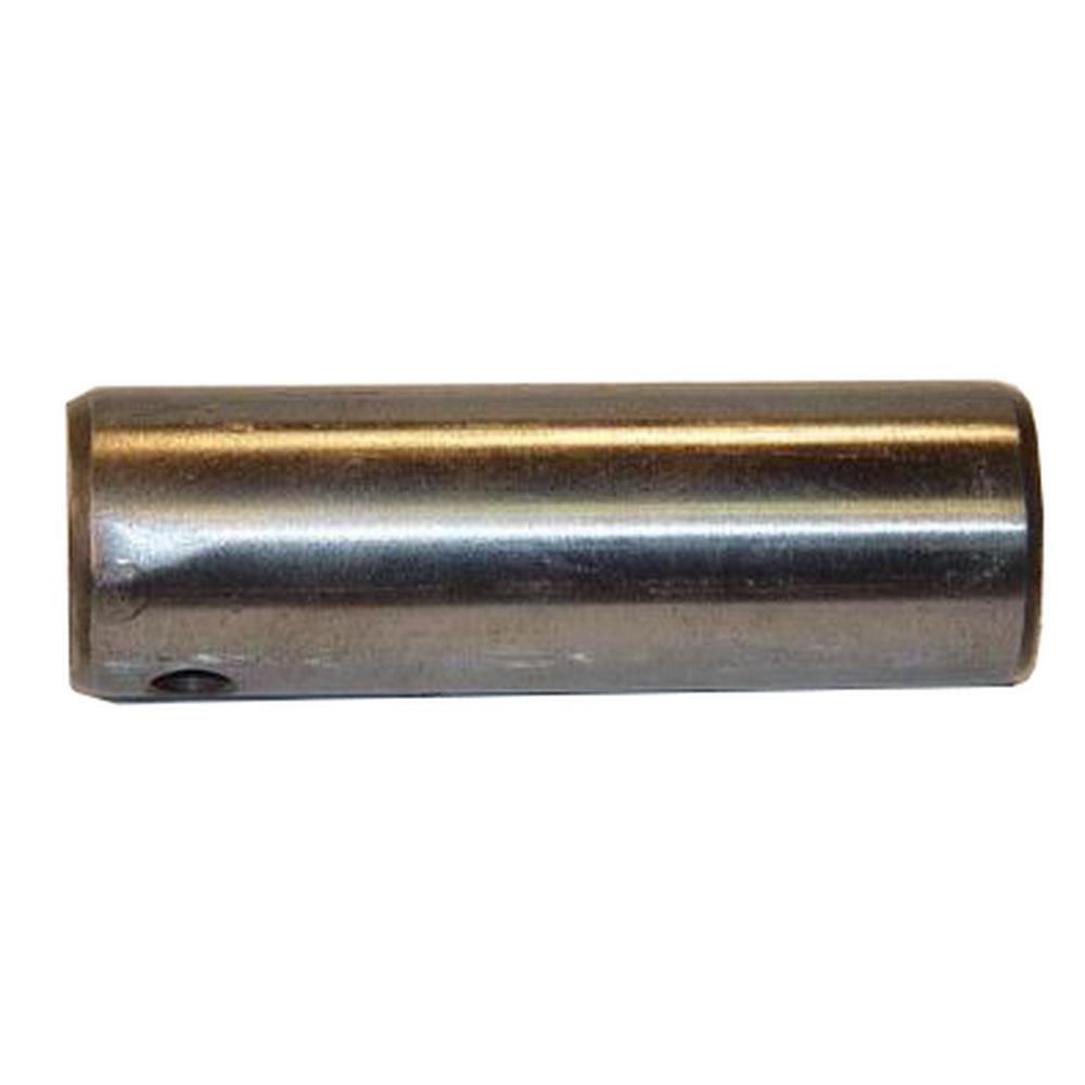 U16925 Pin – Fits John Deere