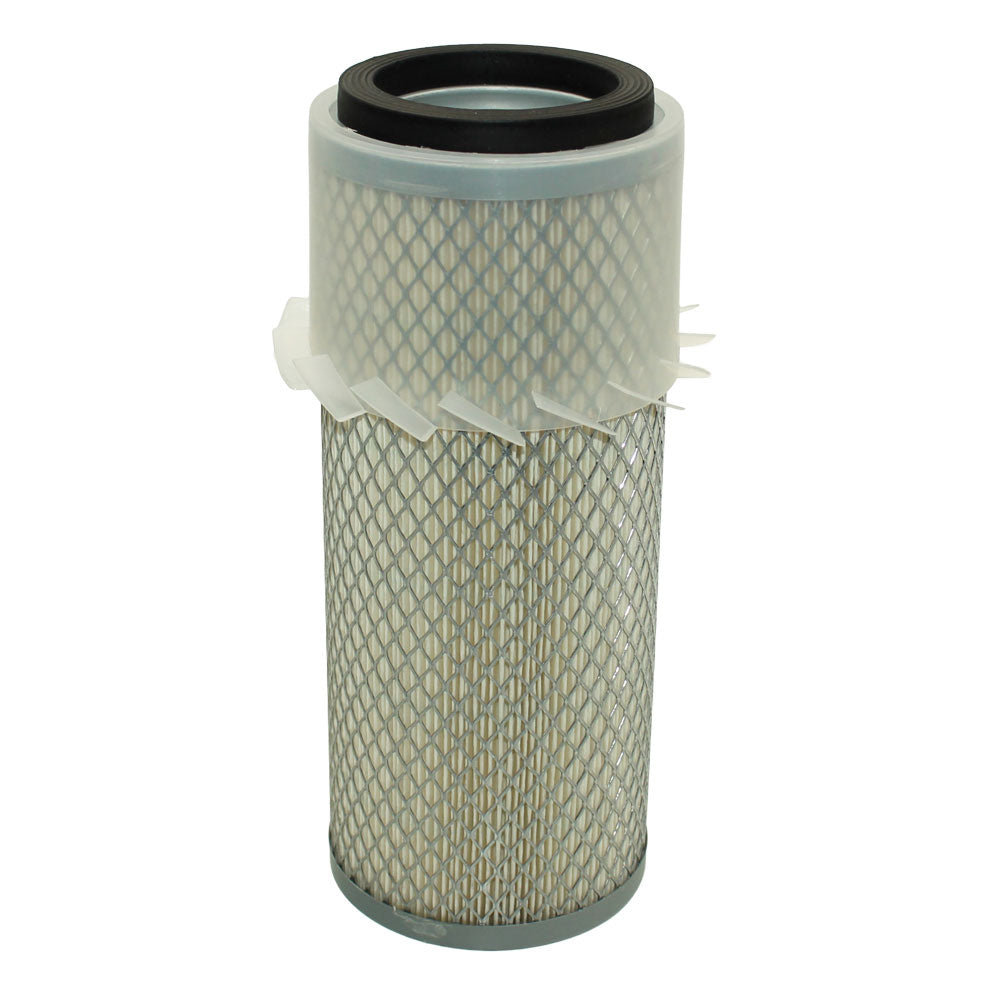 YM12112012901 Air Filter – Fits Komatsu