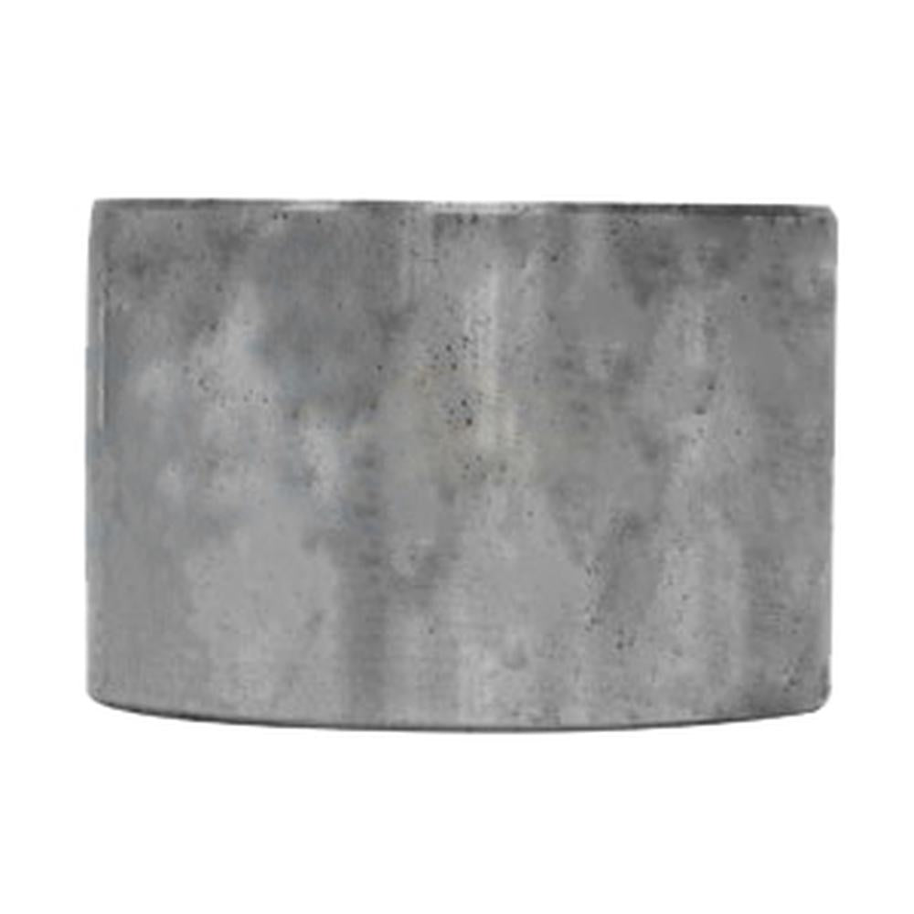 T259413 Quik-Tatch Bucket Pivot Bushing – Fits John Deere – additional image 2