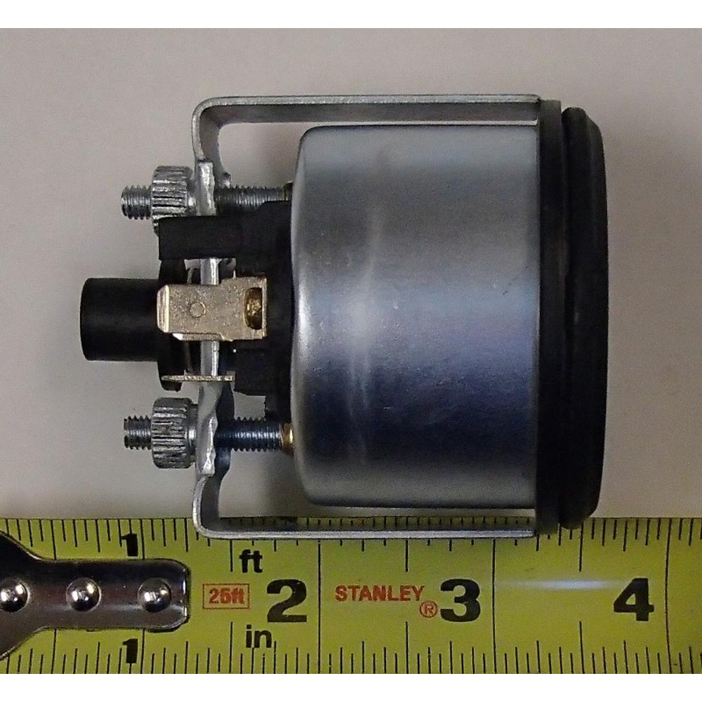 1877717M92 Gauge, Fuel – additional image 7