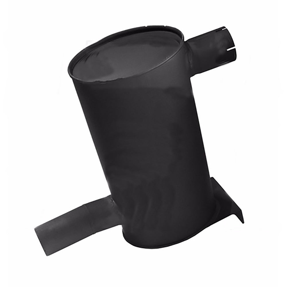 1995067 Muffler – Fits Caterpillar