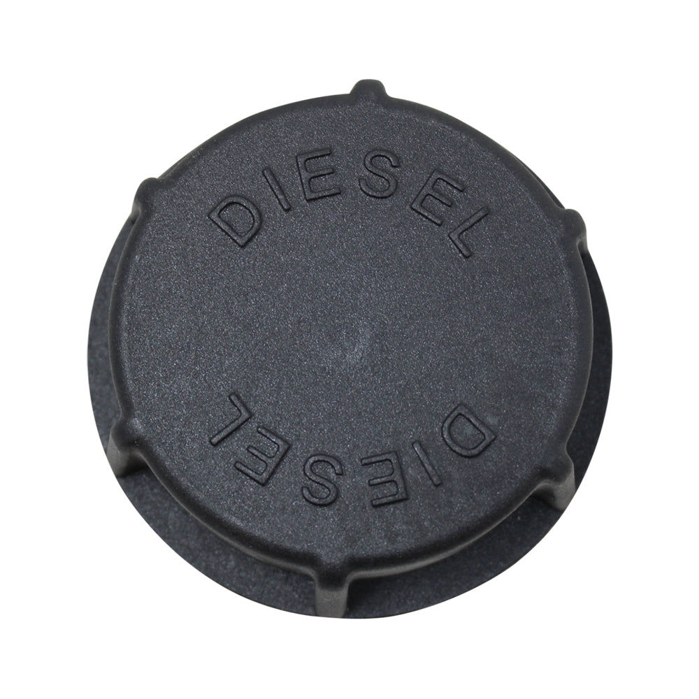 1500254C1 Fuel Cap Diesel
