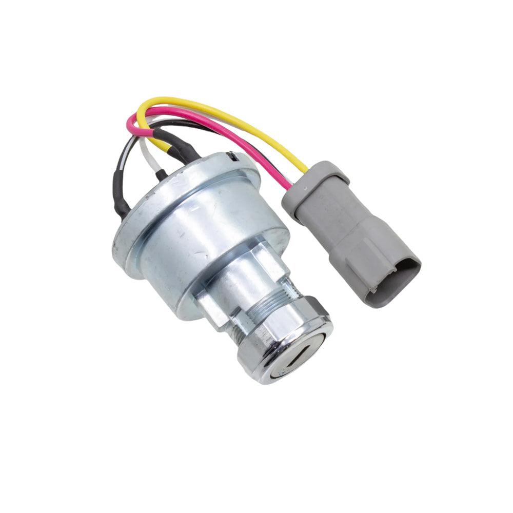ENT20-0001 Aftermarket SWITCH – Fits Caterpillar