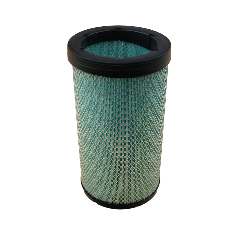 6I0274 Air Filter – Fits Caterpillar – additional image 3