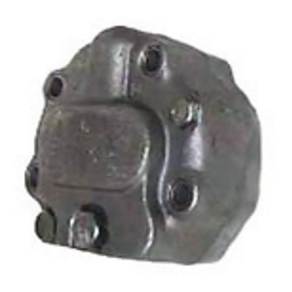 391351R94 Power Steering Pump