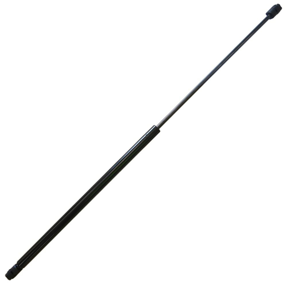 WN-82019392 Hood Gas Strut