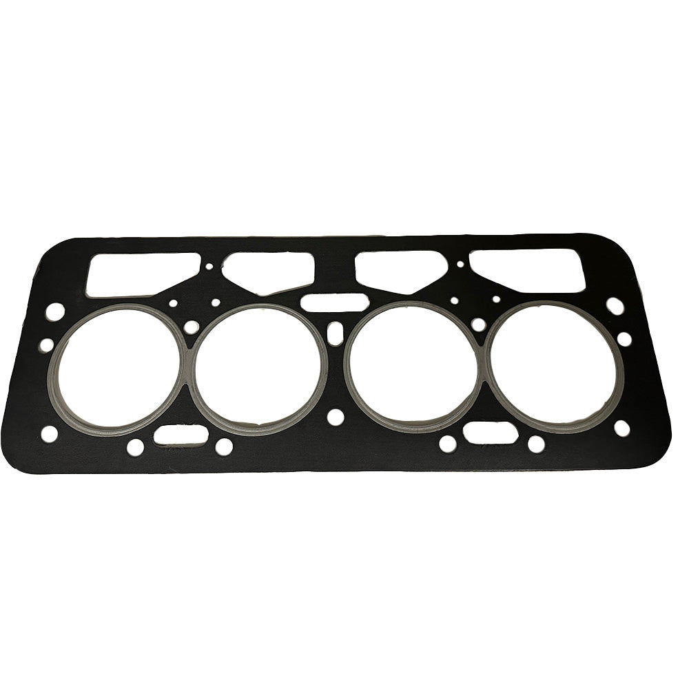 VPA4326 Head Gasket