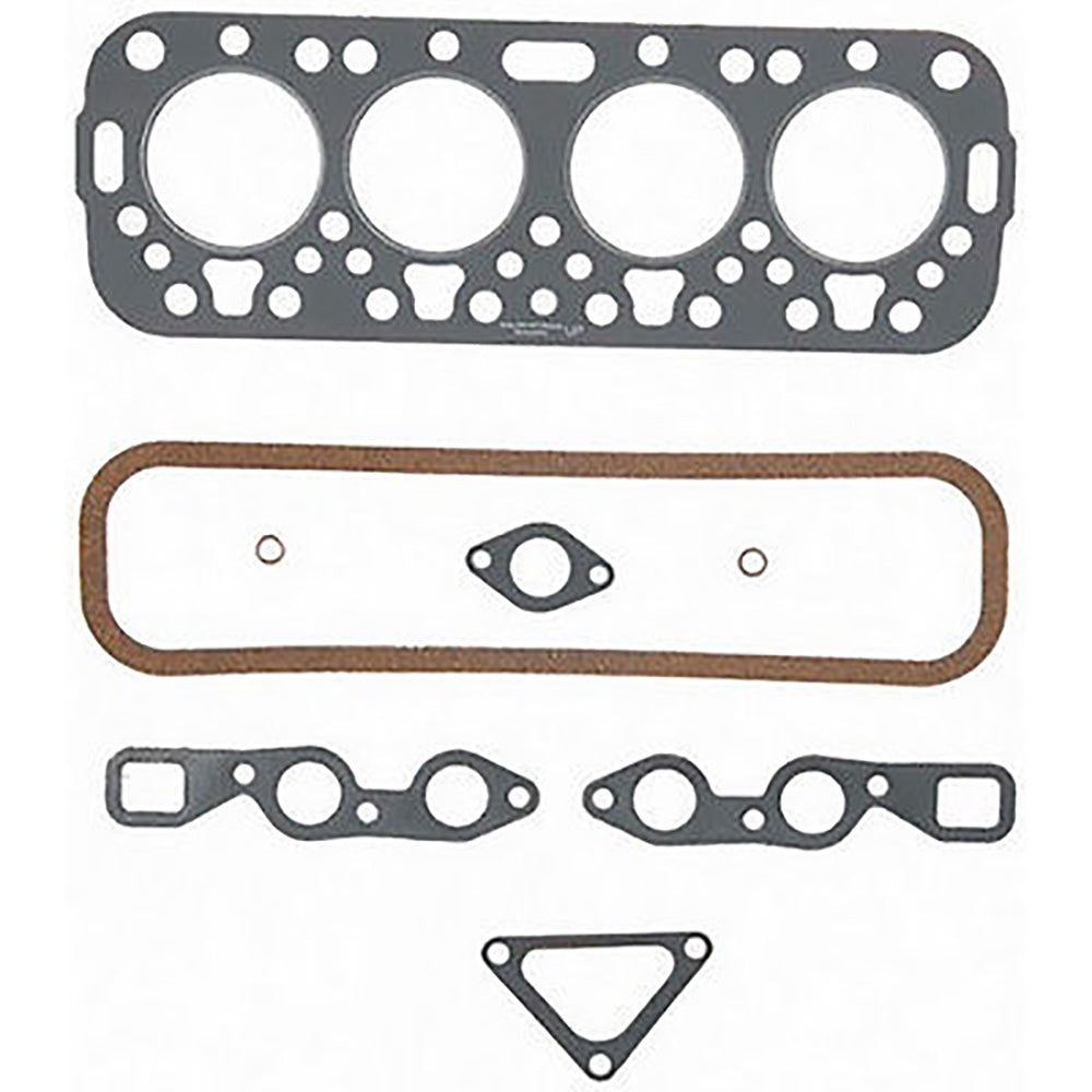 354474R91 Head Gasket Set – additional image 2