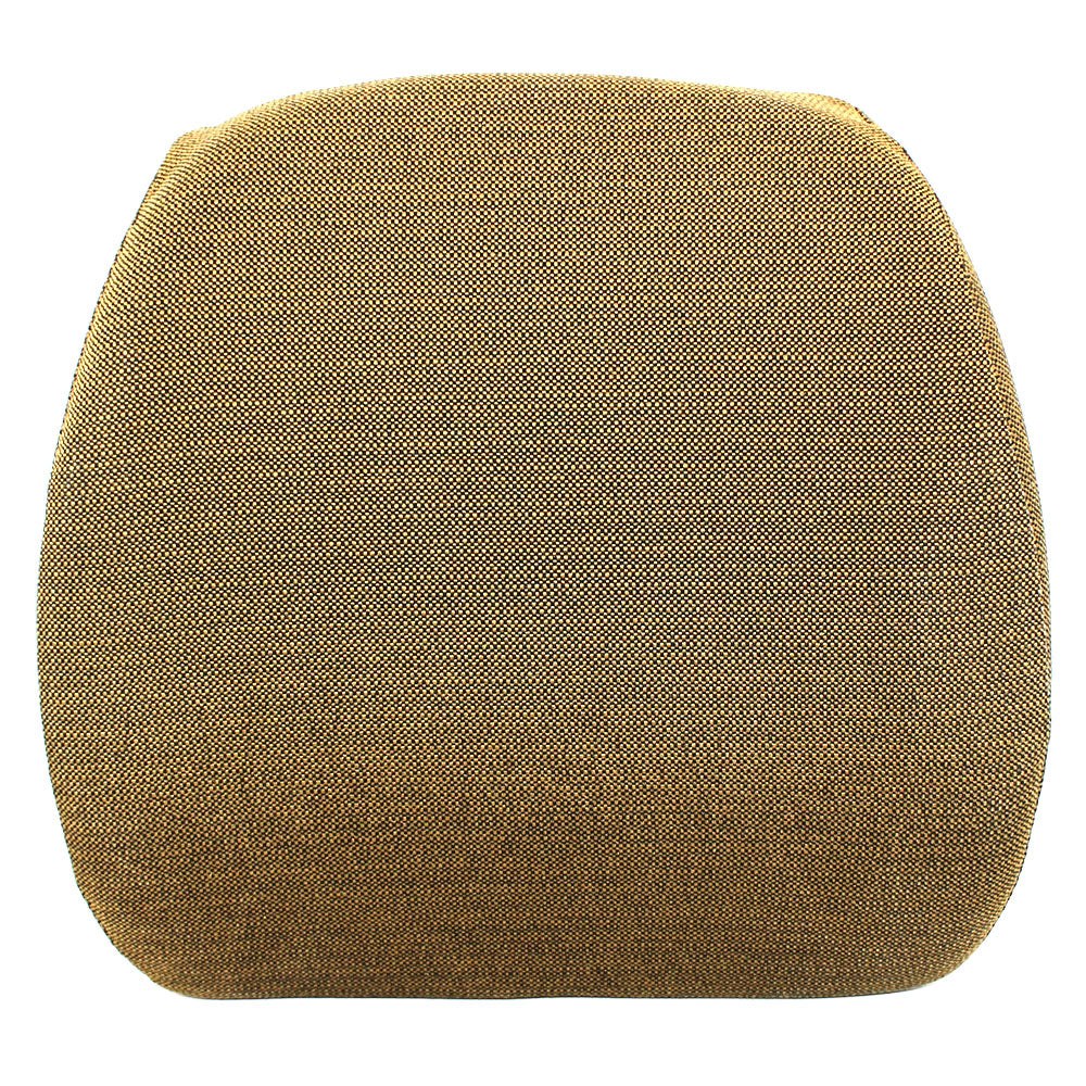 1410-0129 AMJDPPB-M Seat Back w/o Lumbar Adjustment – Fits John Deere