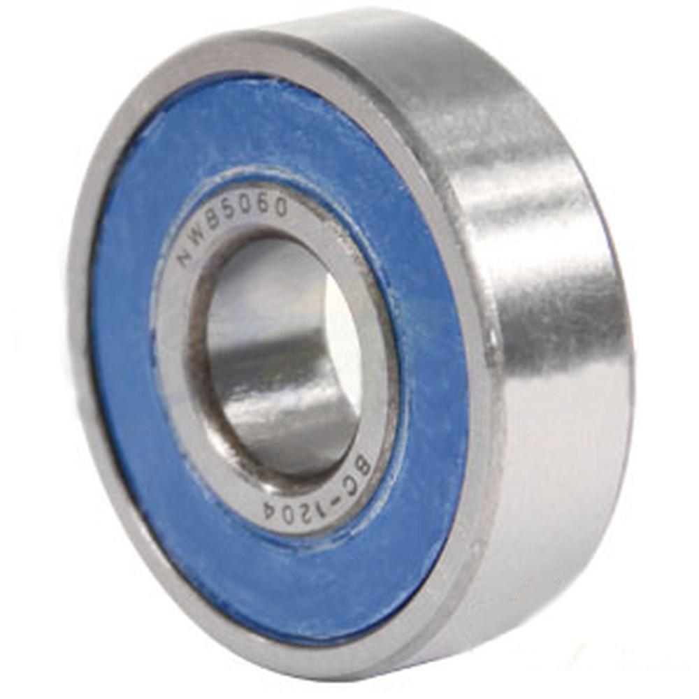28043280 Pilot Bearing – Fits Fiat