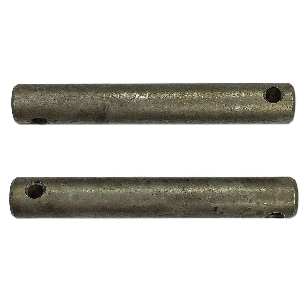 C902R Governor Weight Pins – Fits John Deere