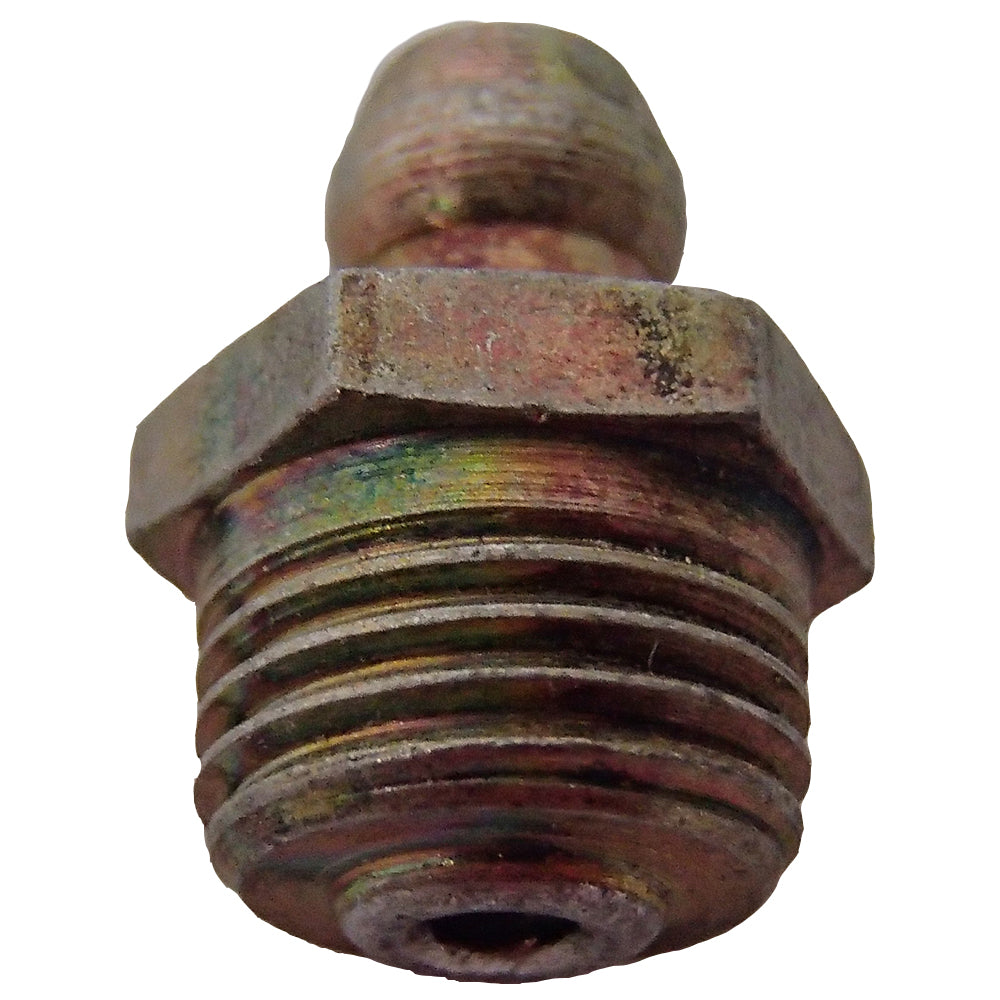 GF4100GV One (1) Grease Fitting – additional image 2
