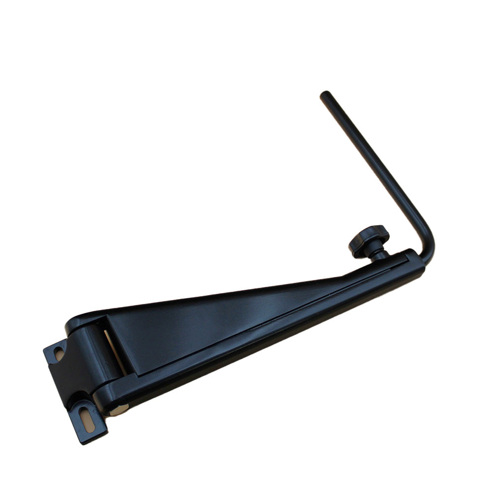 AL77483 LH Outer Mirror Telescoping Arm – Fits John Deere – additional image 3