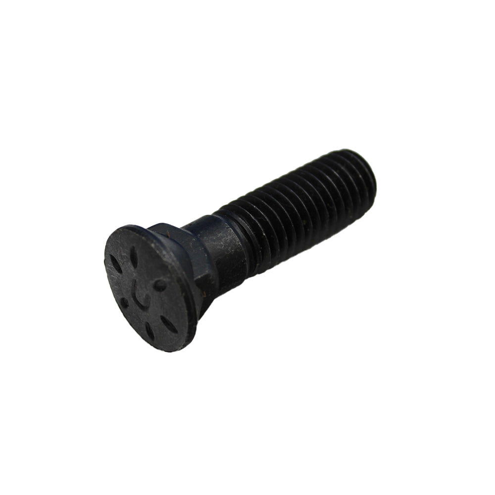 3F5108 Plow Bolt – Fits Caterpillar – additional image 3