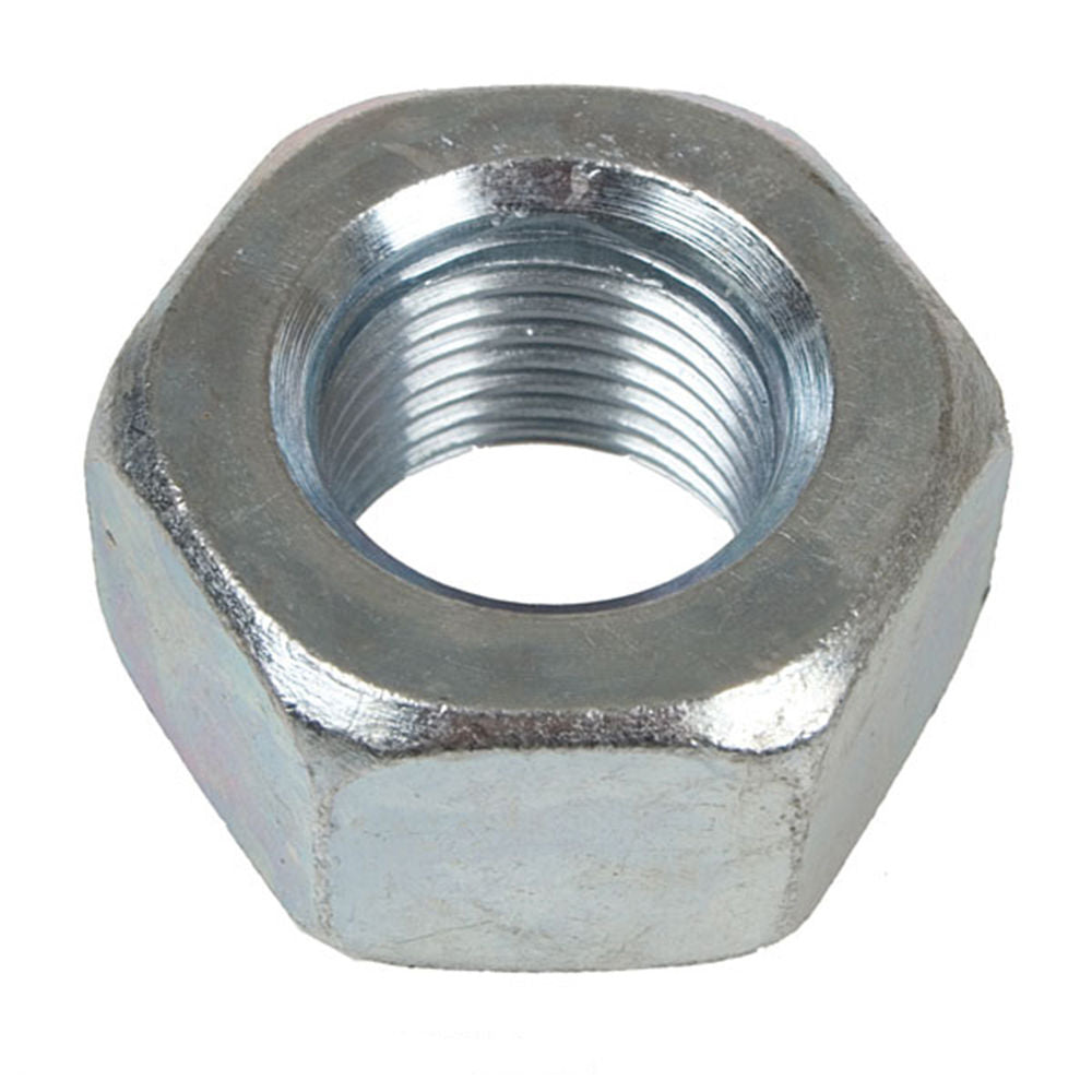 80000408 Hex Nut – Fits International Harvester – additional image 2