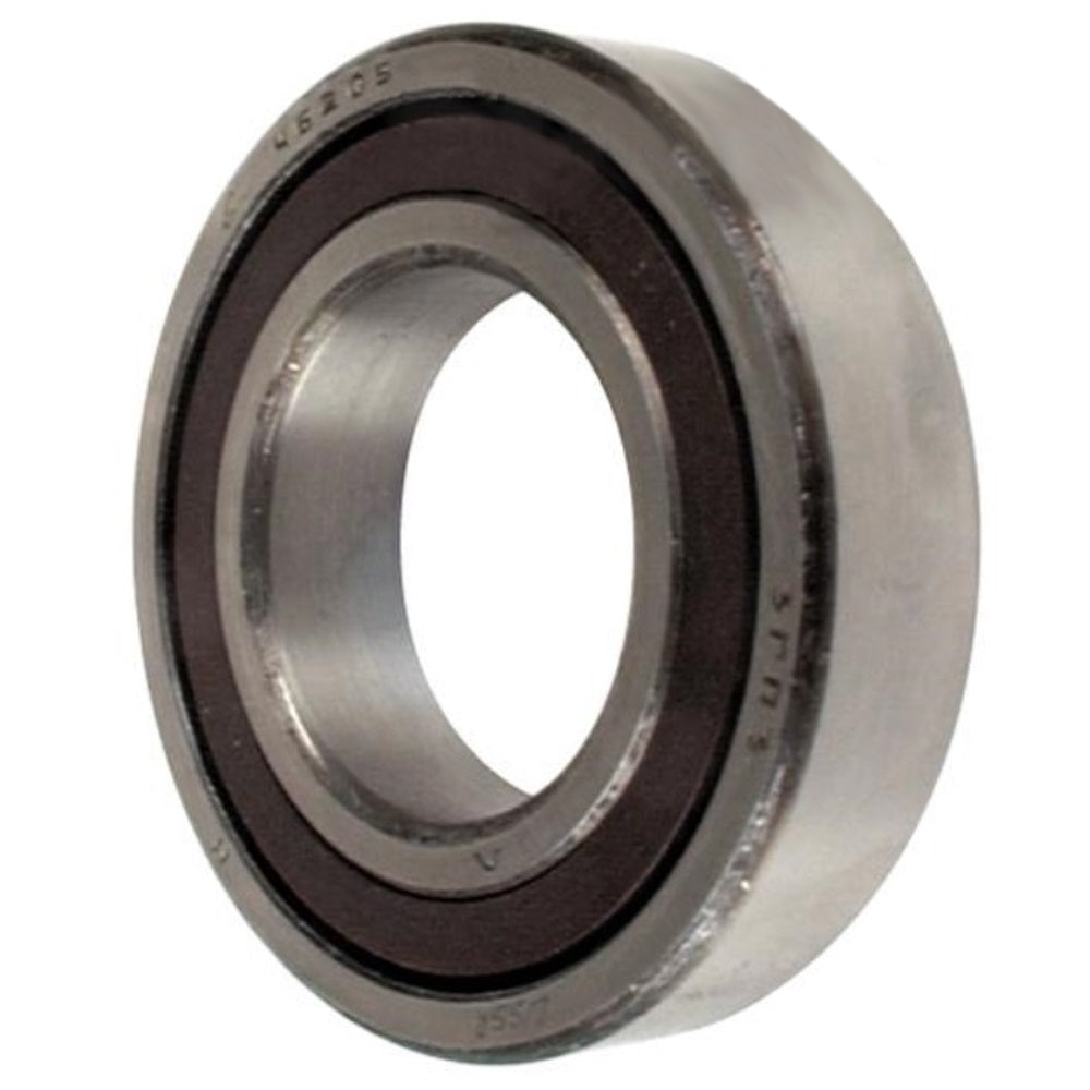 23818410 Outer Rear Wheel Bearing