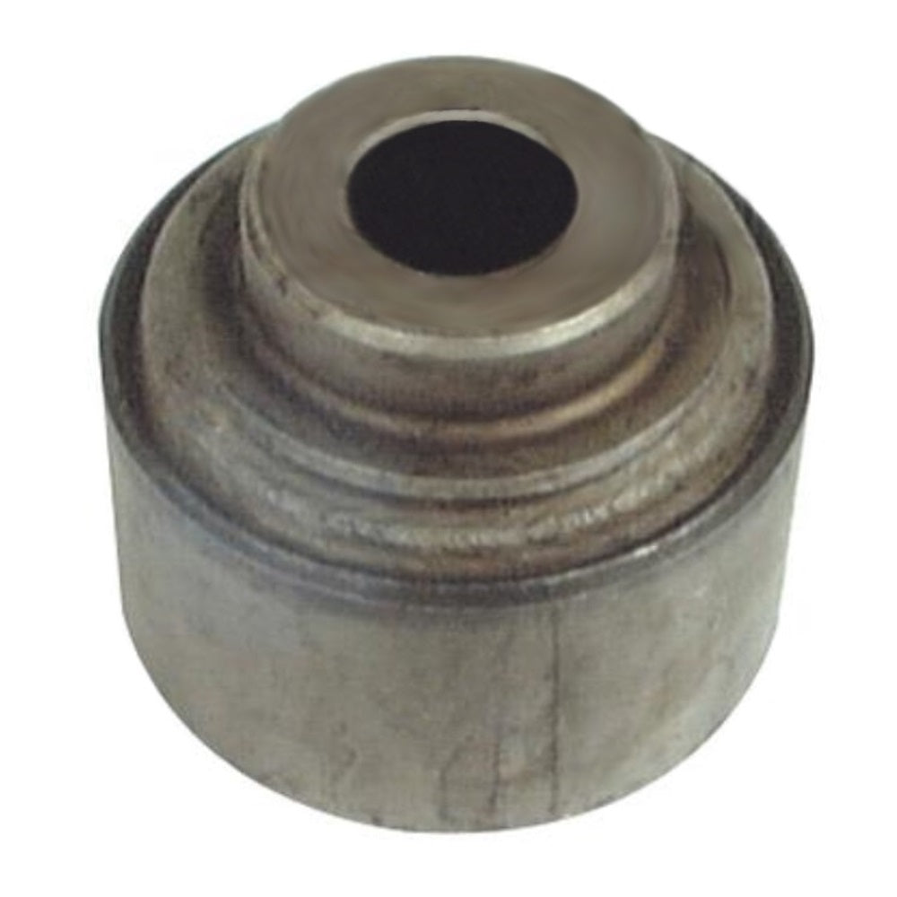 K944947 Hydraulic Pump Drive Shaft Coupler – additional image 2