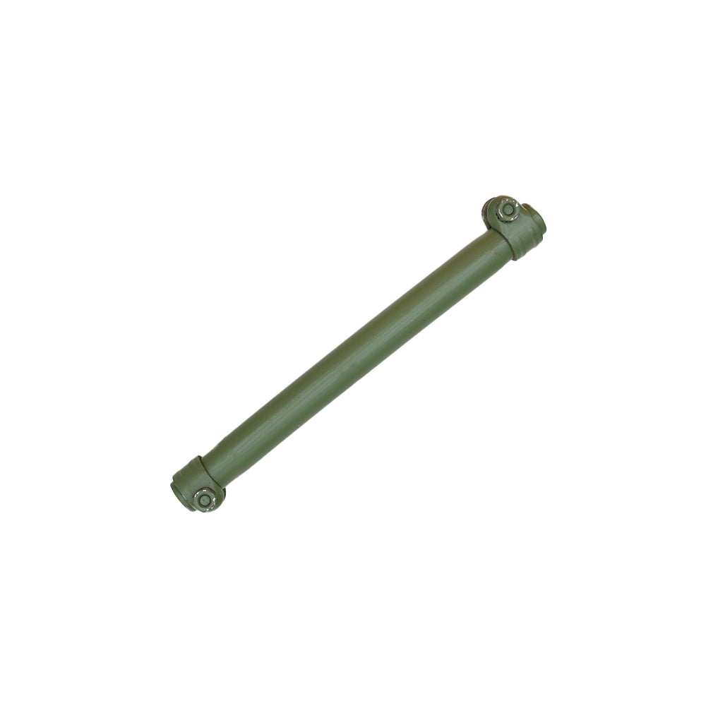 L32308 Tie Rod Tube – additional image 2