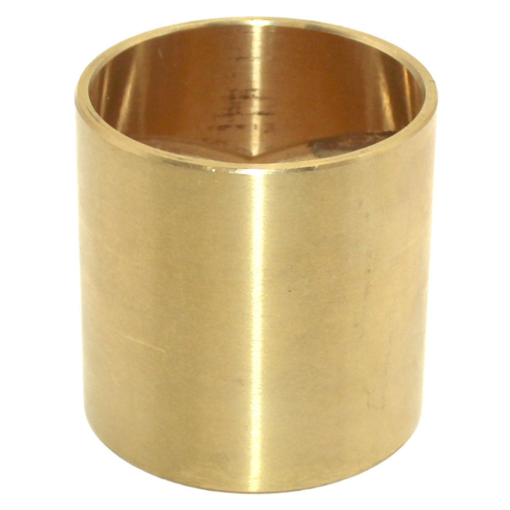 R217605 Interchangeable Spindle Bushing – Fits John Deere