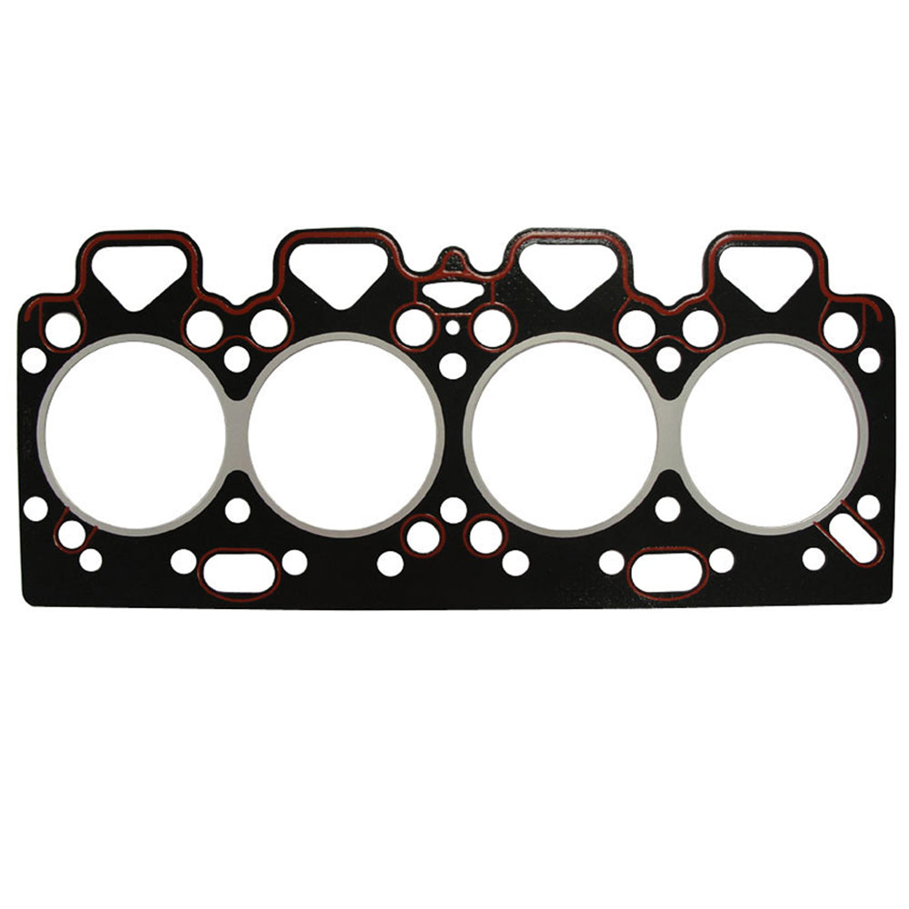 36812315 Head Gasket – Fits Allis Chalmers
