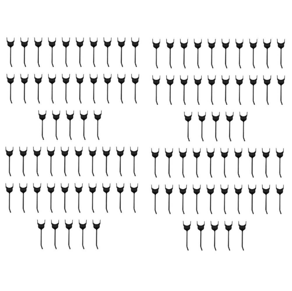 850614 (100) Right-Hand Rake Teeth – additional image 3