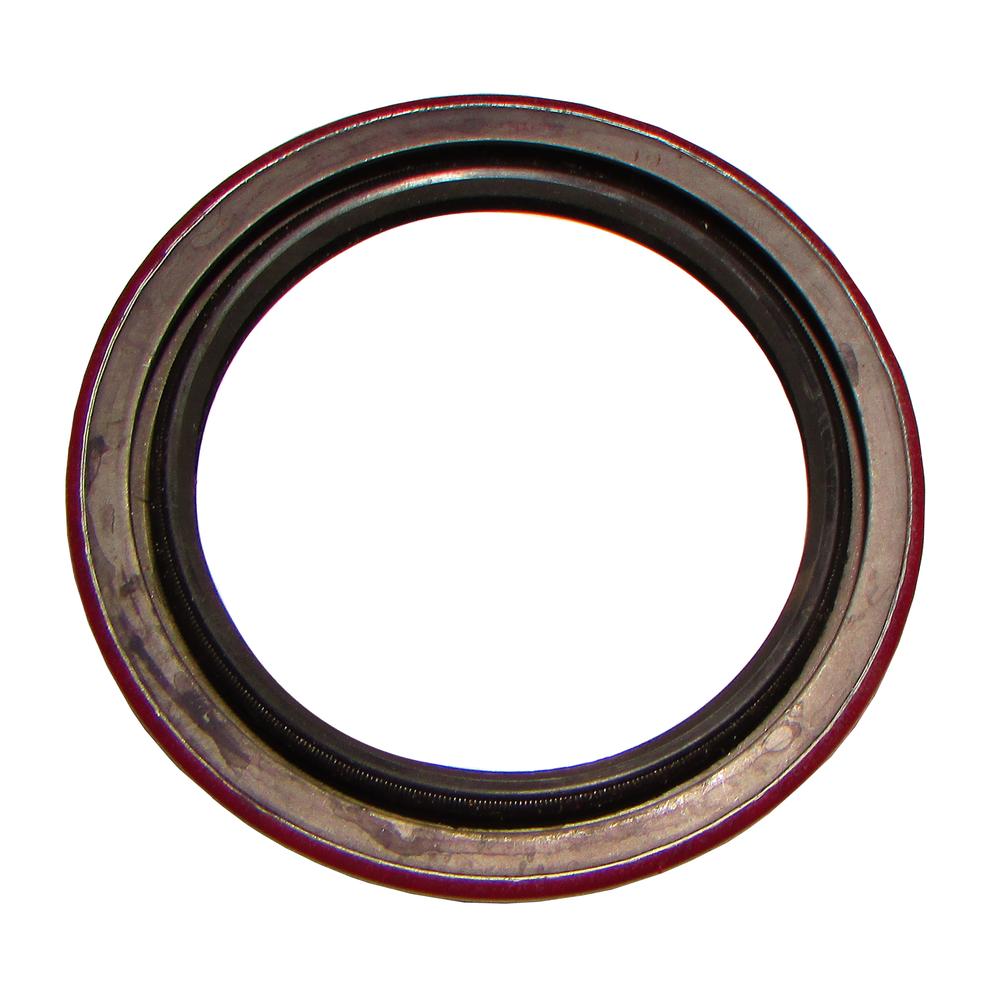 843338 Seal