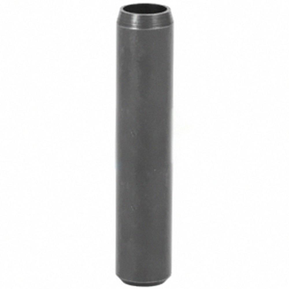 731126M1 Intake & Exhaust Valve Guide – additional image 3