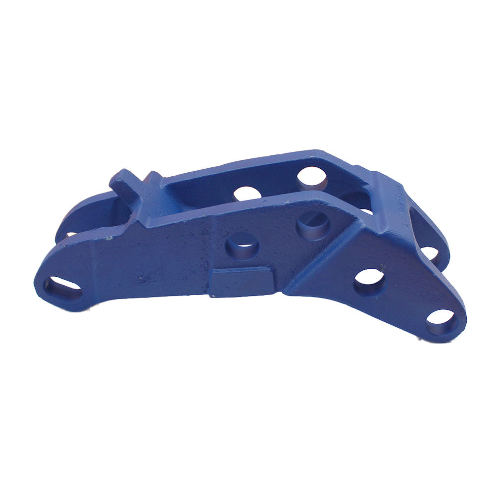 E2NN535BA Hydraulic Lift Rocker – Fits Ford / New Holland – additional image 5