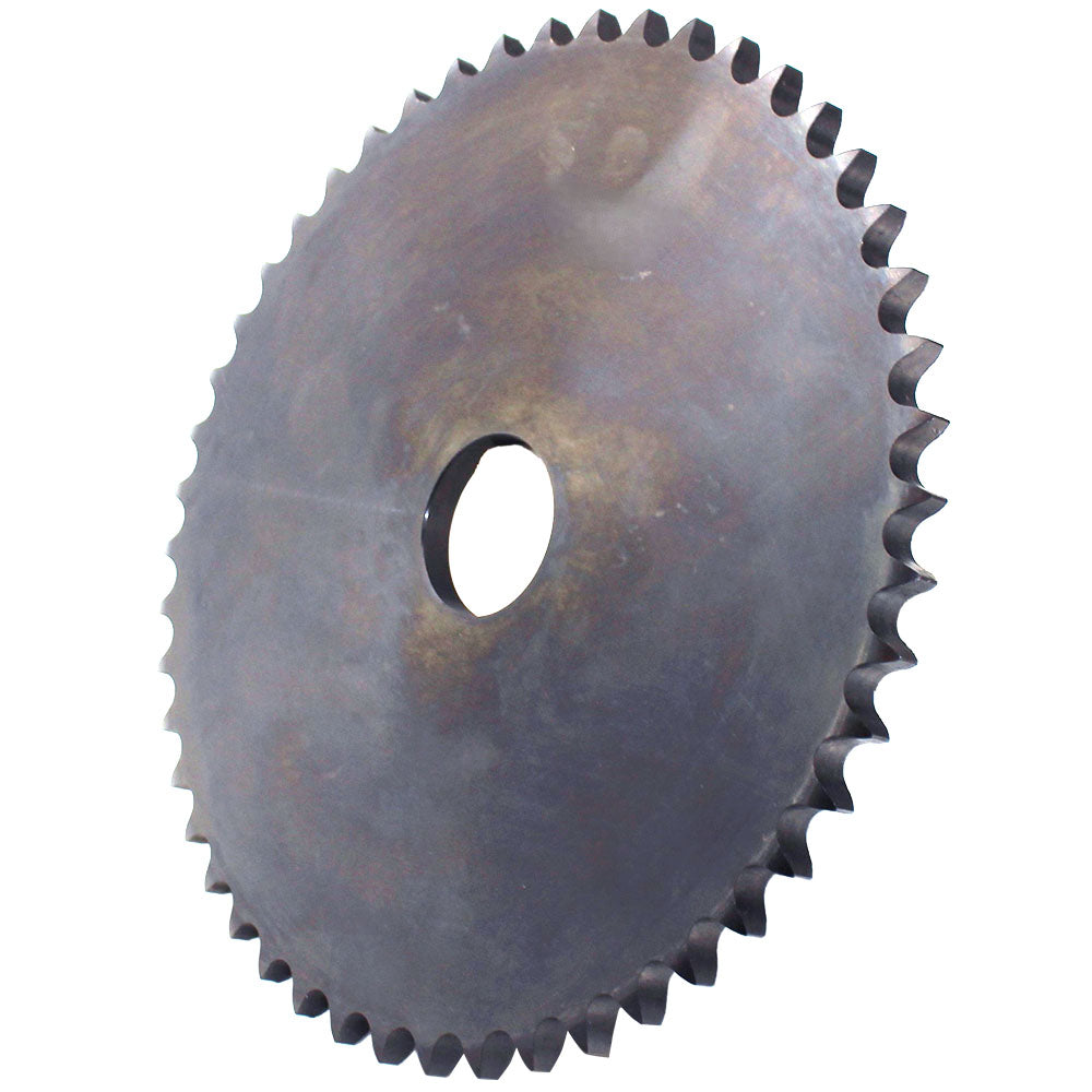 60X48 Weld On Sprocket for #60 Roll Chain Used On X Series Weld On Hubs 48 Teeth – additional image 4