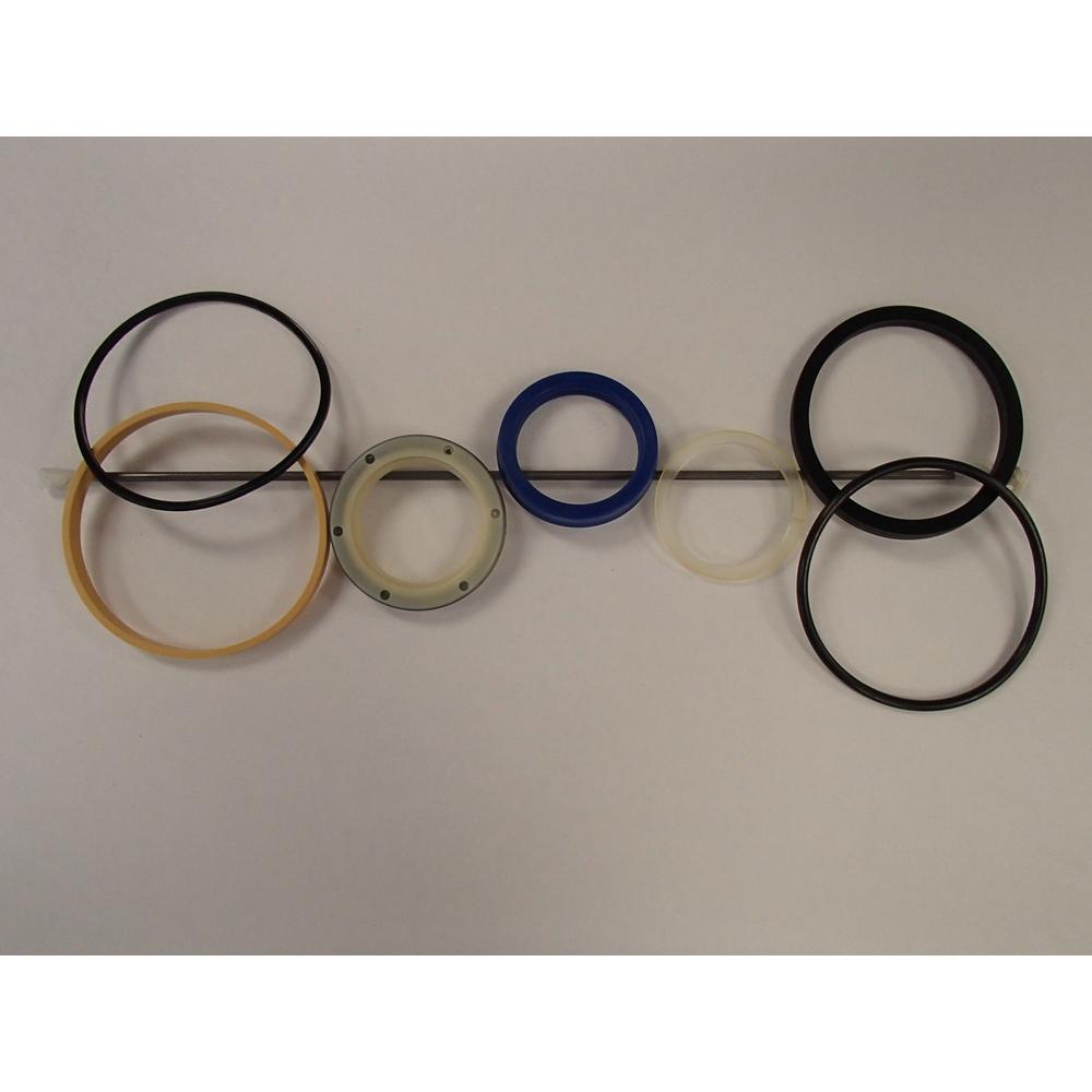 85804740 Cylinder Seal Kit