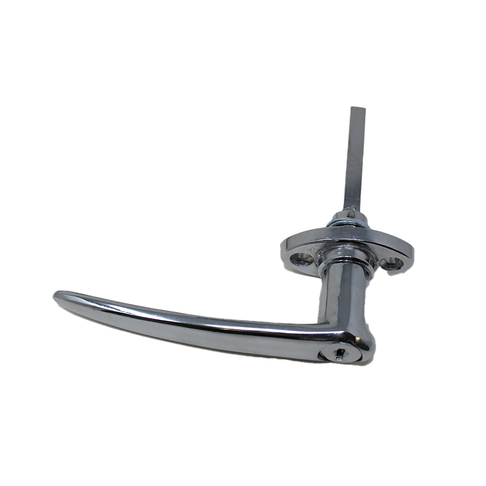D88771 Cab Handle – Fits Case / International Harvester – additional image 5