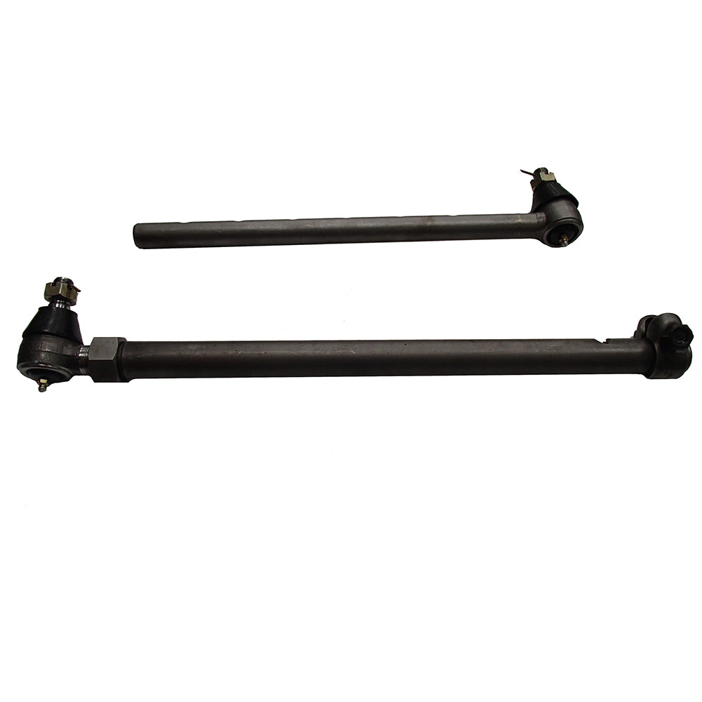 358979R91 Complete Tie Rod Assembly – Fits International Harvester – additional image 3