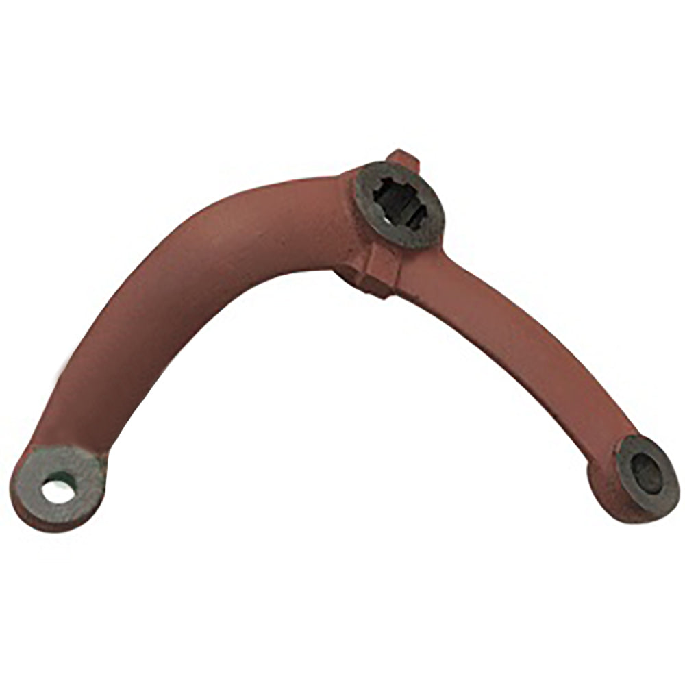 K913924 LH Steering Arm
