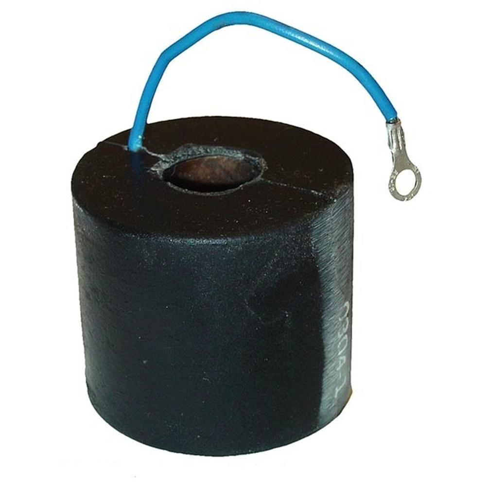 21401D Magneto Coil – Fits International Harvester – additional image 3
