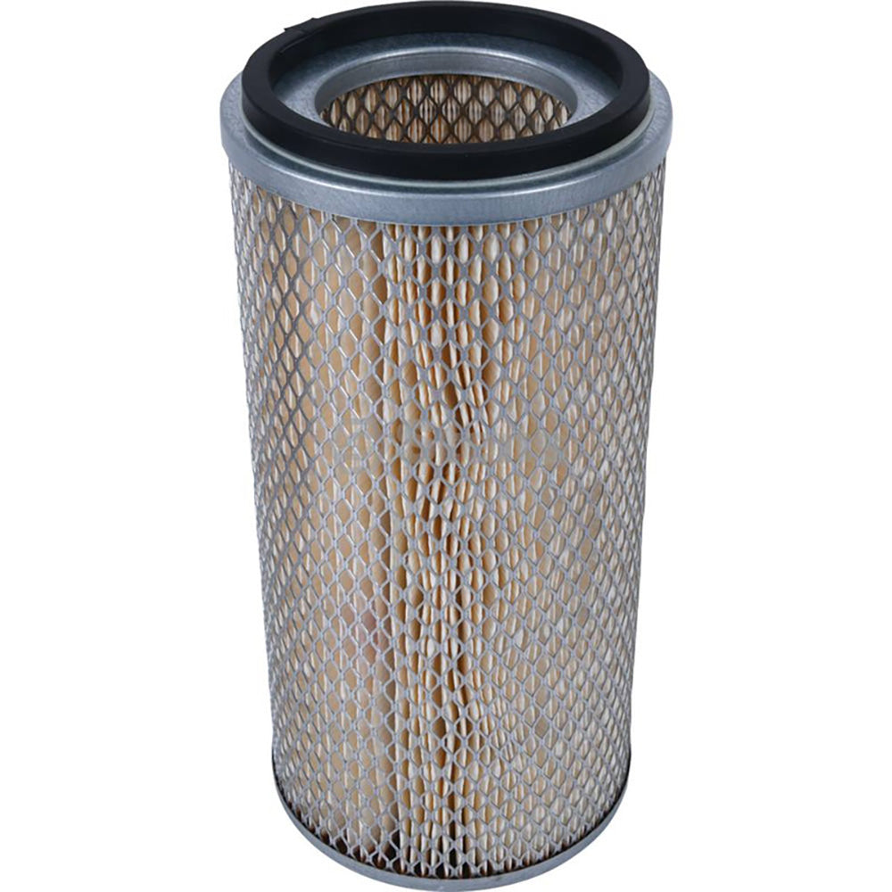 L4138076 Air Filter – Fits Hitachi