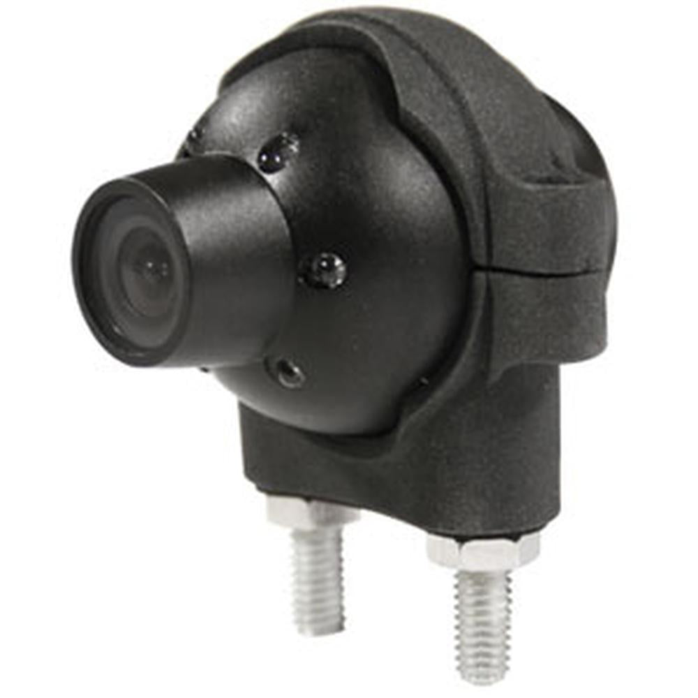 BC644 CabCam Camera