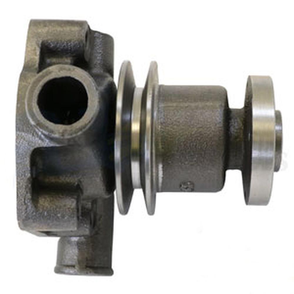957E8501B Water Pump – additional image 3