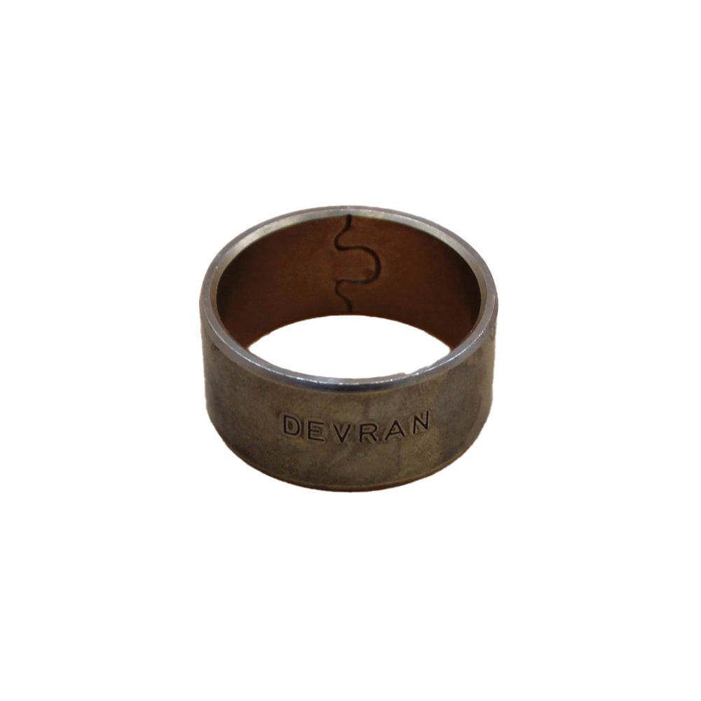 TX10196 Small End Bushing – Fits Long – additional image 3