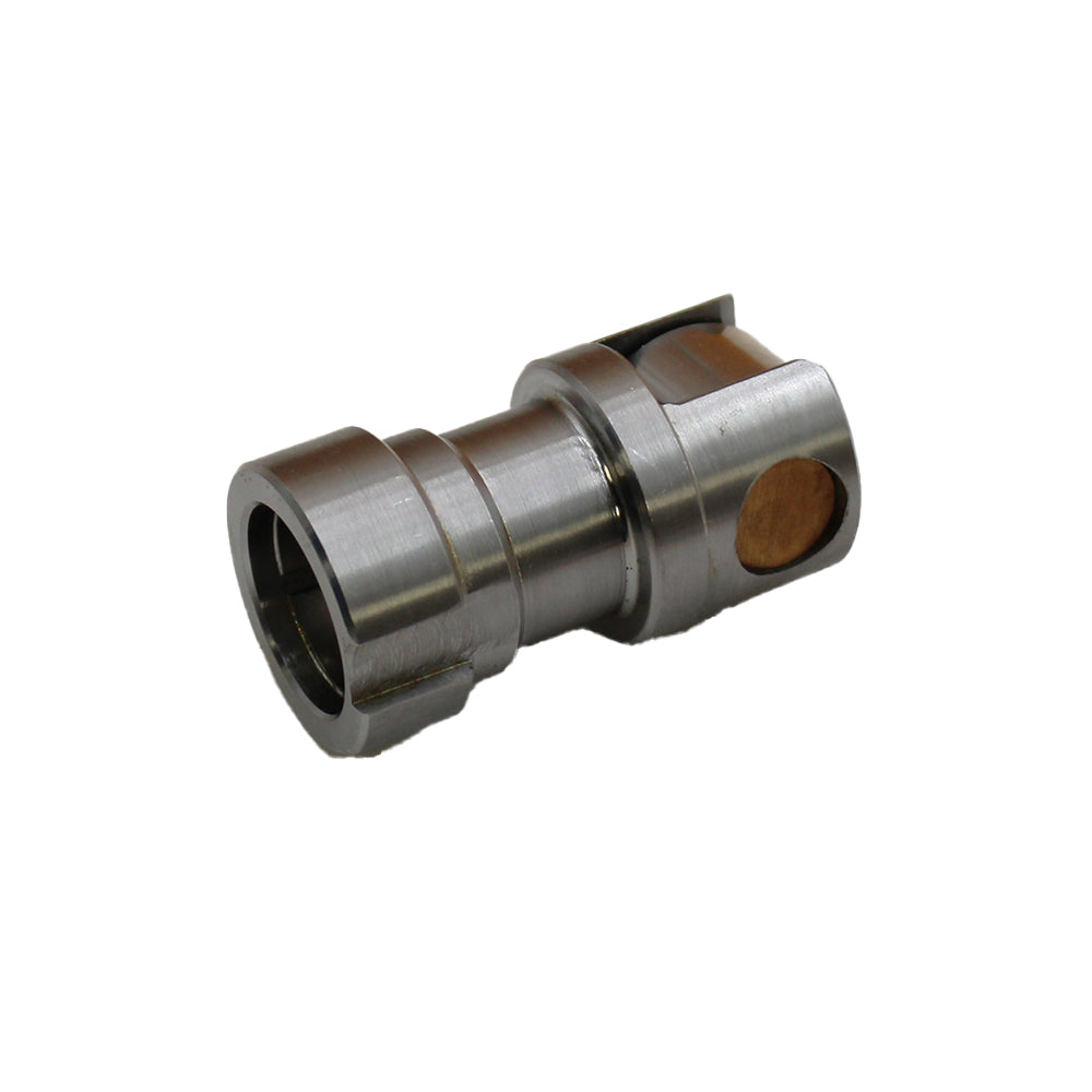 1329793 Lifter As – Fits Caterpillar – additional image 3