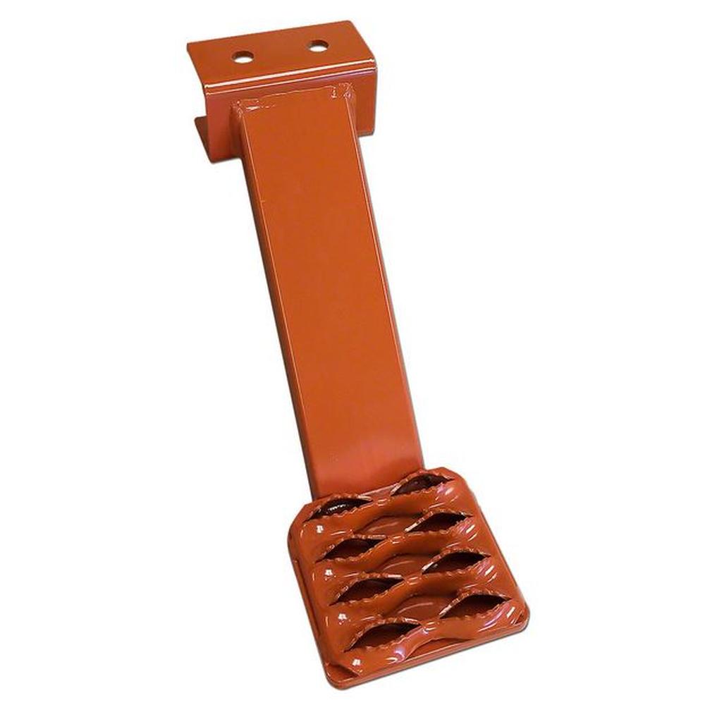 ACS272 Step – Fits Allis Chalmers