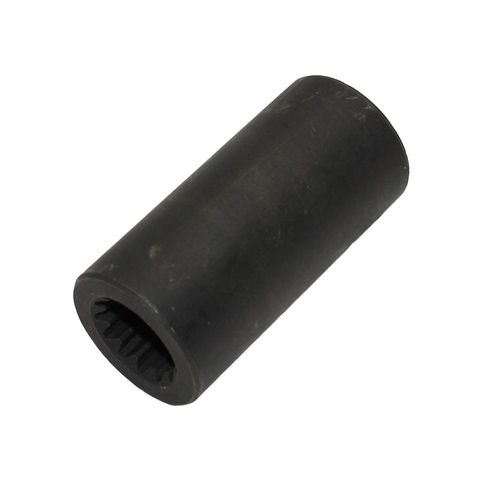 D31108 HYDRAULIC PUMP COUPLER HUB FOR PART – additional image 3
