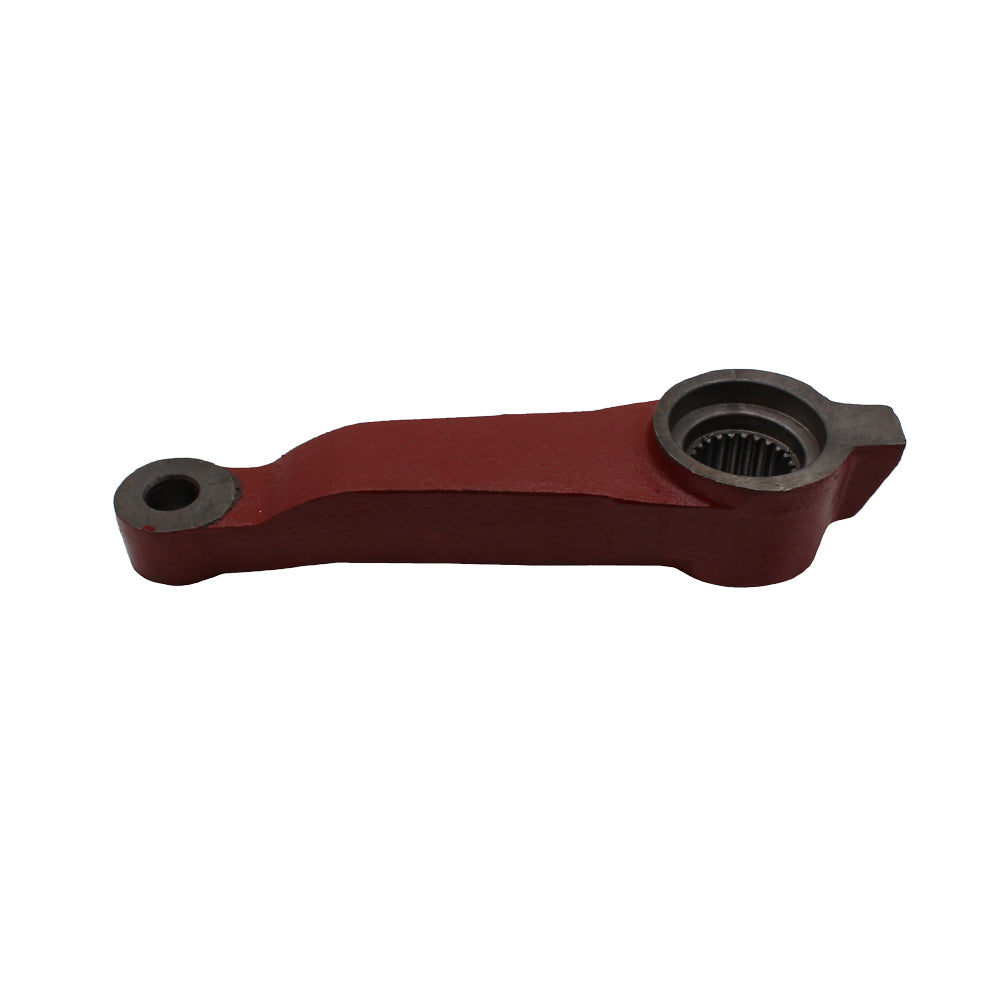 531251 RH Steering Arm – additional image 3