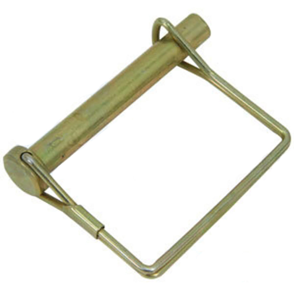 21984 Lock Pin