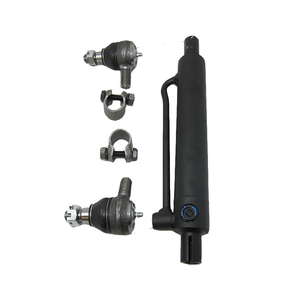 Steering Cylinder – Fits Case IH – additional image 3