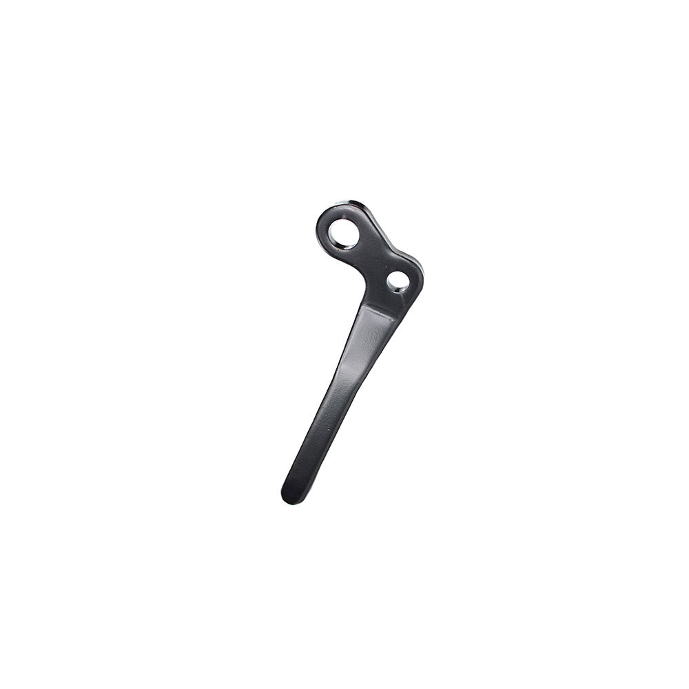 6702904 Fast Tach Lever – Fits Bobcat – additional image 2