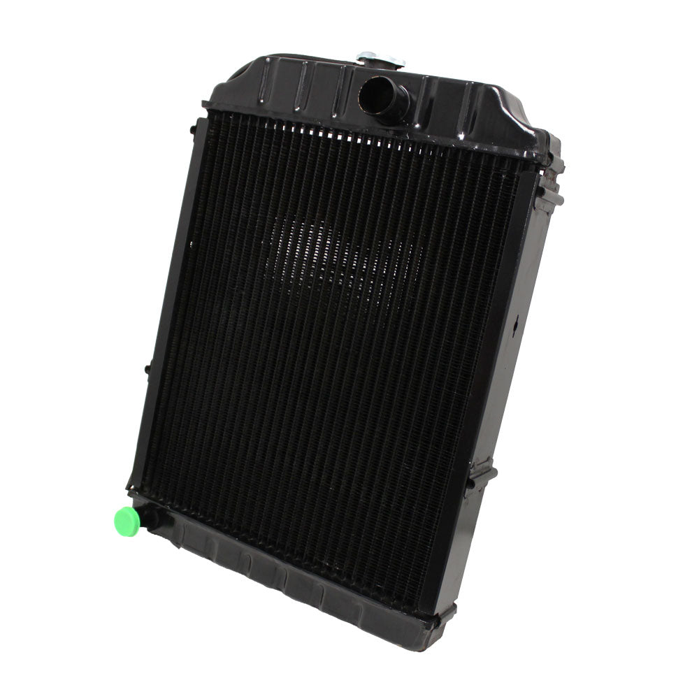 3614476M91 Radiator – Fits Massey Ferguson – additional image 3