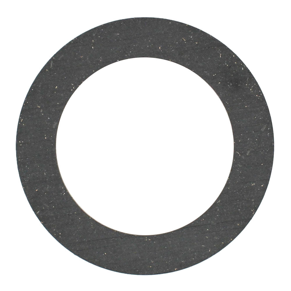 W39301 Friction Disc/Clutch Lining – Fits John Deere